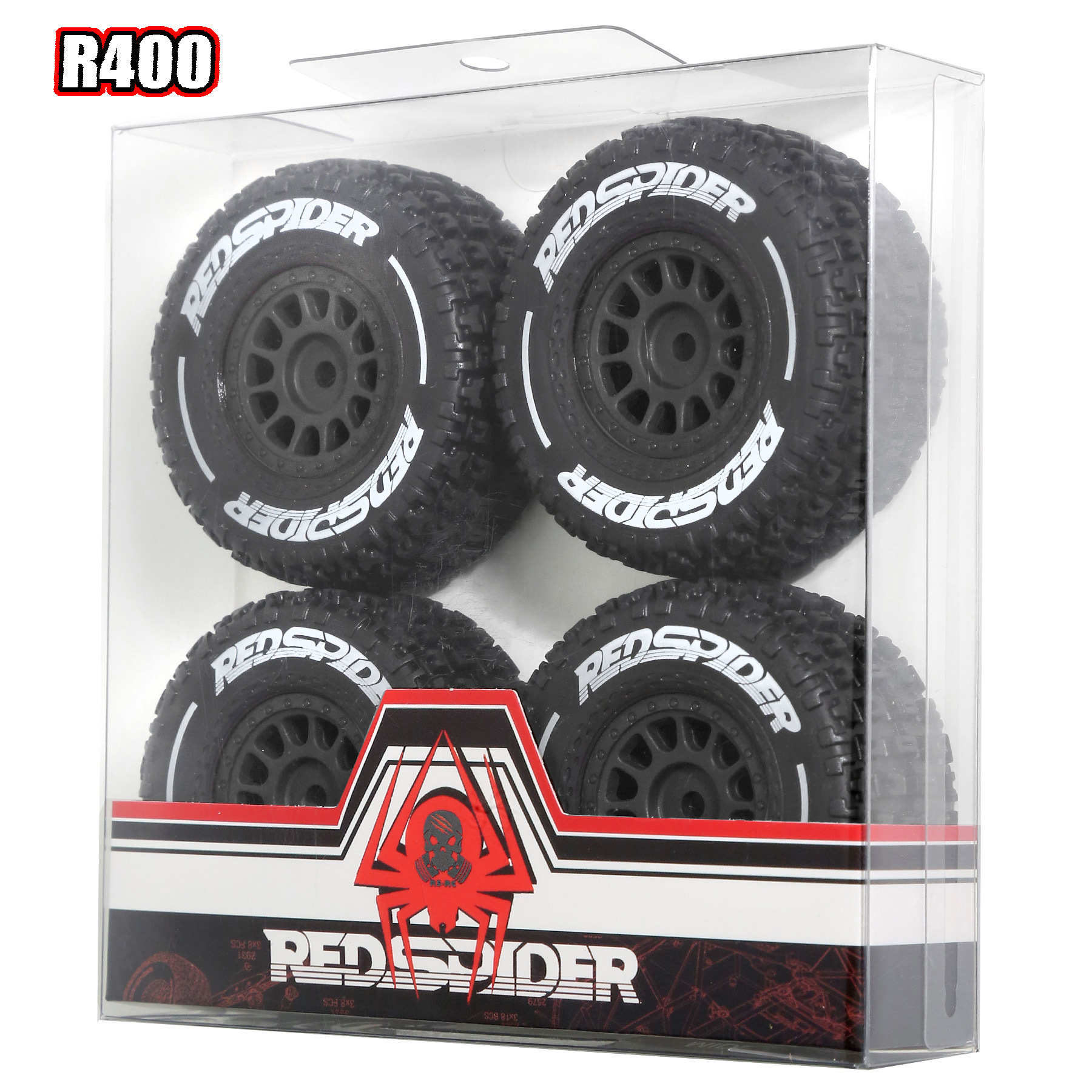 Rc 4 65mm rubber tires Tyre 12 - Impact Driver Cordless ulasan dan harga