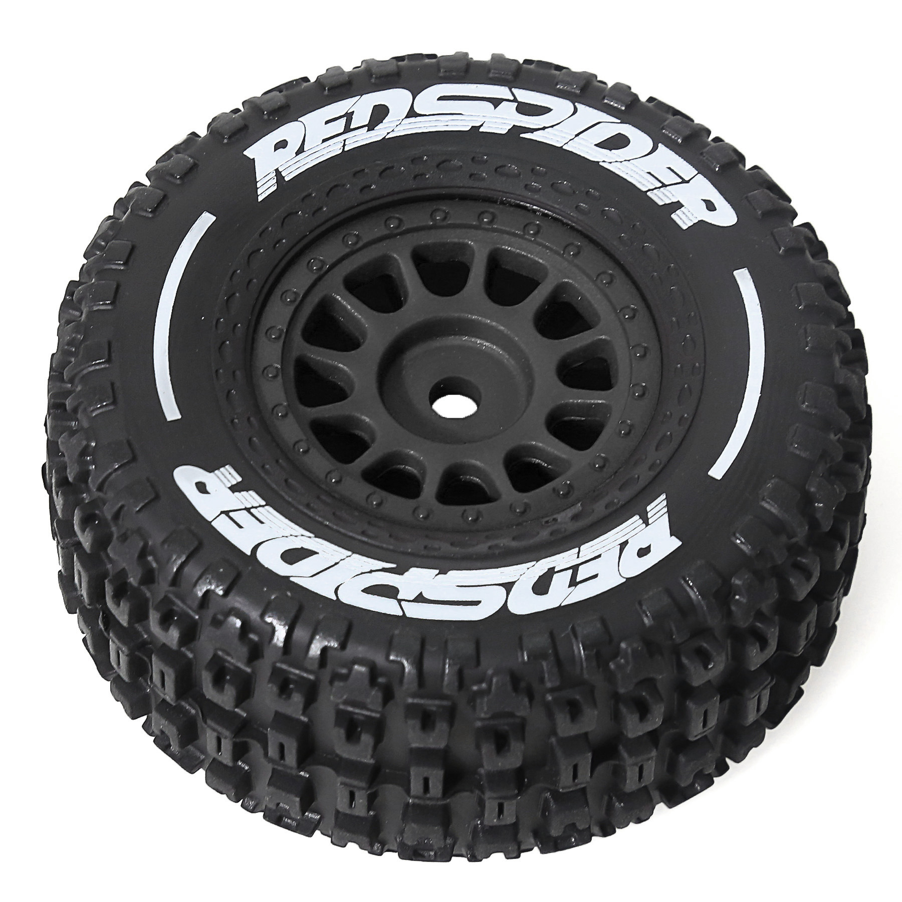 Rc 4 65mm rubber tires Tyre 12 - Impact Driver Cordless ulasan dan harga