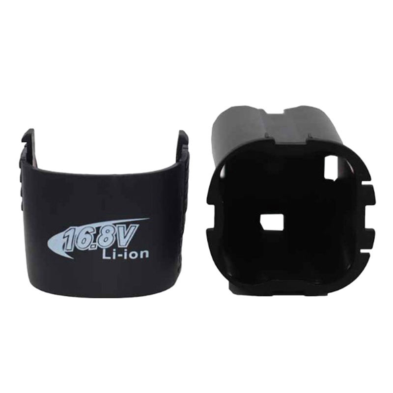 Wholesale 1Pc 16.8V Lithium Ba - Power Tools Wholesale ulasan dan harga