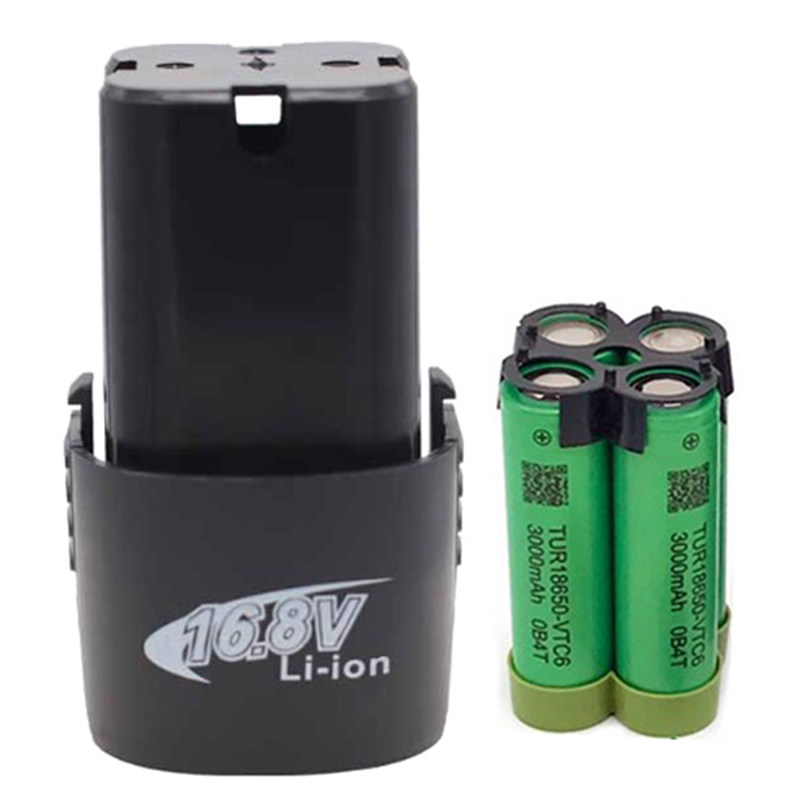 Wholesale 1Pc 16.8V Lithium Ba - Power Tools Wholesale ulasan dan harga
