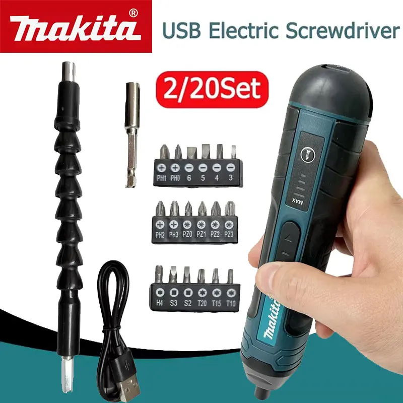 Makita Torque Adjustment Strai - Power Tools Aeg ulasan dan harga