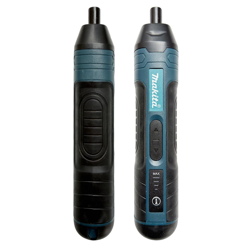Makita Torque Adjustment Strai - Power Tools Aeg ulasan dan harga