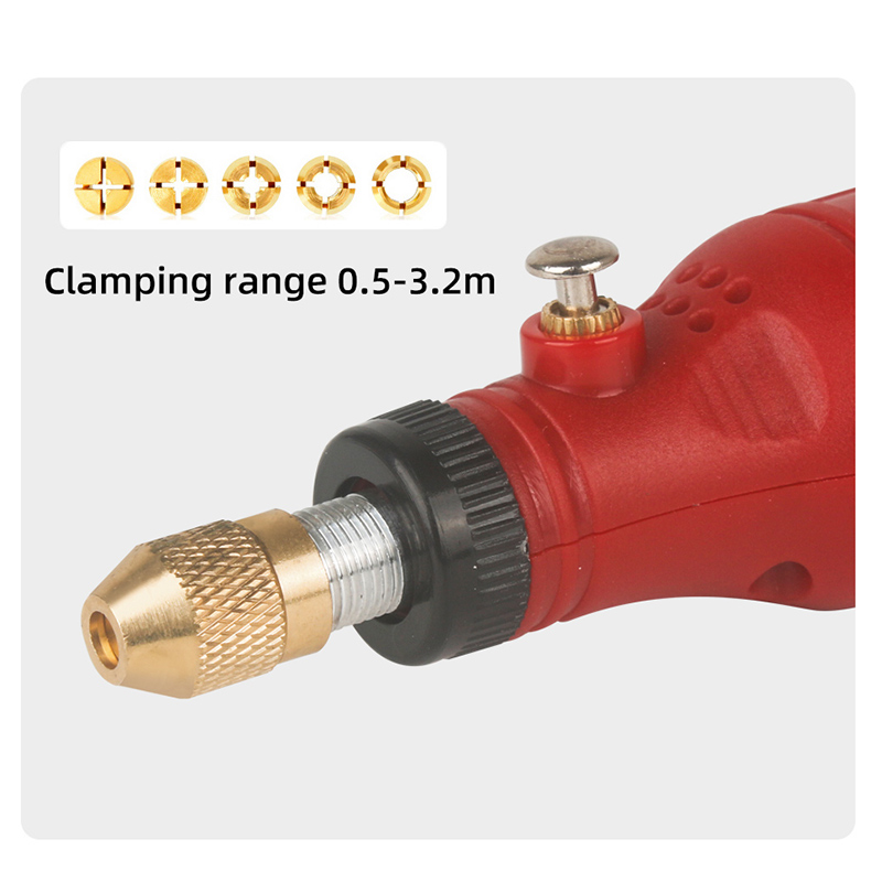 USB Rechargeable Cordless Engr - Power Tools Aeg ulasan dan harga
