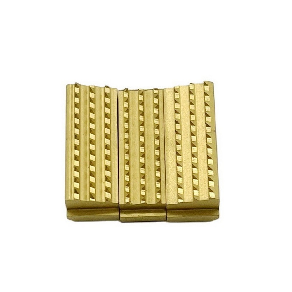 Fromm Parts P32.1719 P32.1720  - Power Tools Parts ulasan dan harga