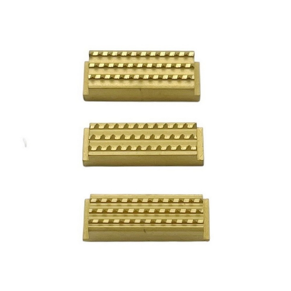 Fromm Parts P32.1719 P32.1720  - Power Tools Parts ulasan dan harga
