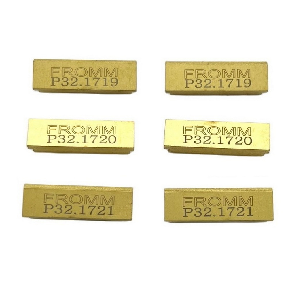 Fromm Parts P32.1719 P32.1720  - Power Tools Parts ulasan dan harga