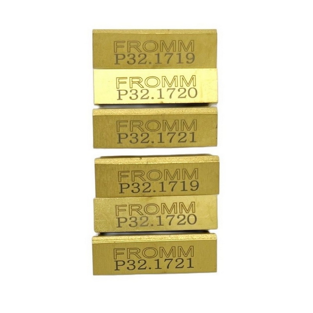 Fromm Parts P32.1719 P32.1720  - Power Tools Parts ulasan dan harga