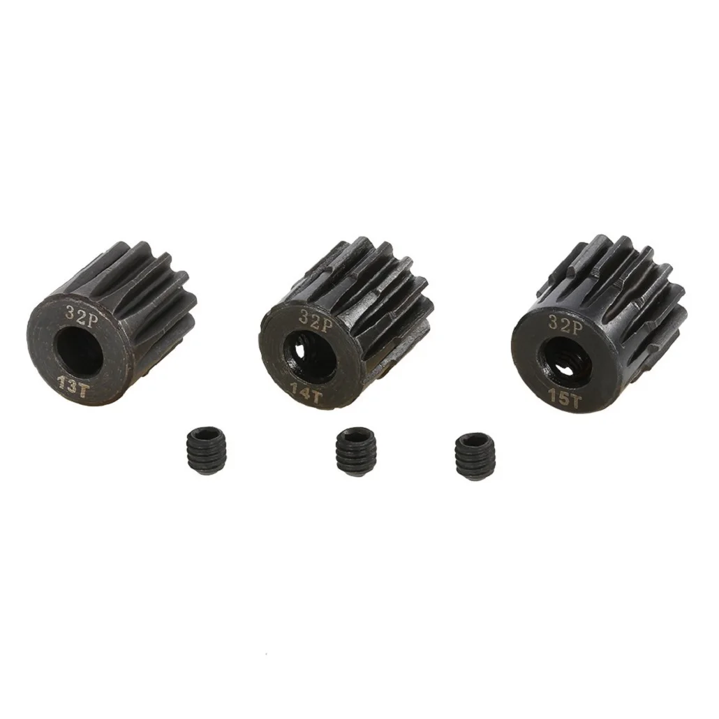 32DP 5mm 13T 14T 15T 16T 17T 1 - Impact Driver Cordless ulasan dan harga