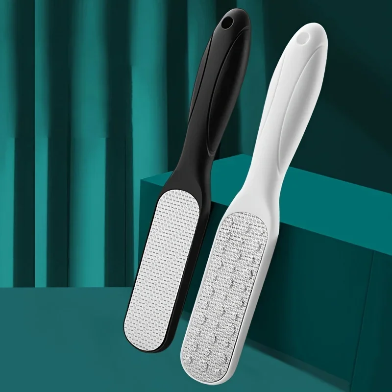 High-Quality Foot File Double  - Power Tools Sander ulasan dan harga