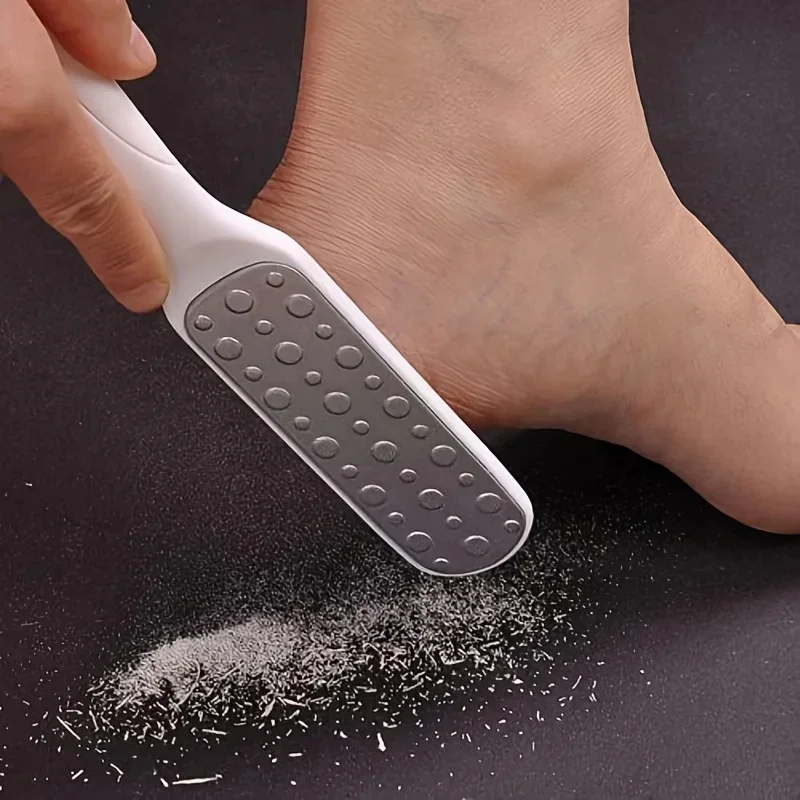 High-Quality Foot File Double  - Power Tools Sander ulasan dan harga