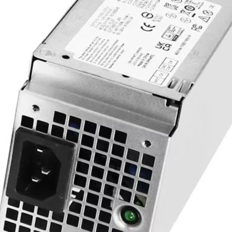 180W Power Supply AC180EBS-00  - Power Tools Wholesale ulasan dan harga