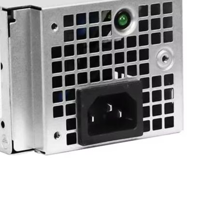 180W Power Supply AC180EBS-00  - Power Tools Wholesale ulasan dan harga