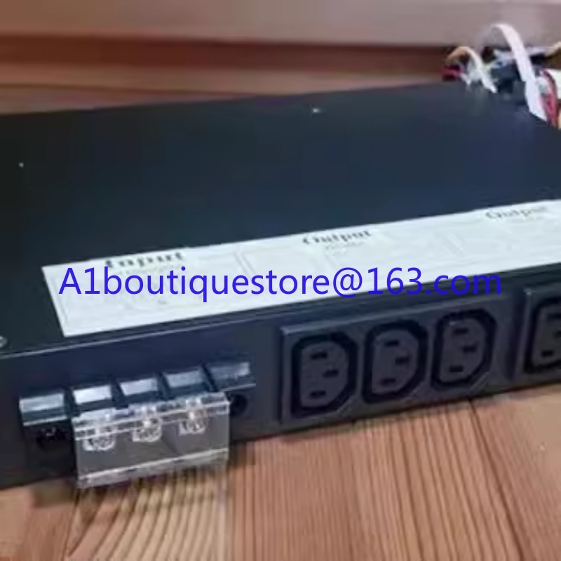 LCD screen sauna room thermost - Health Power Tools ulasan dan harga