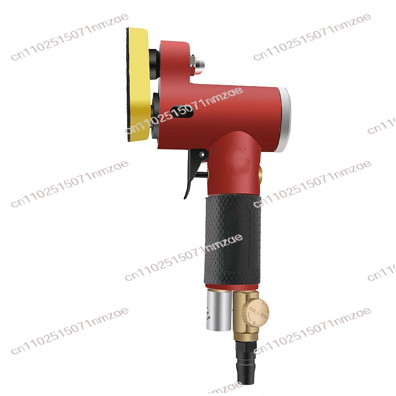 74312 Detail Sander - 80mm*80m - Detail Sander Corner ulasan dan harga