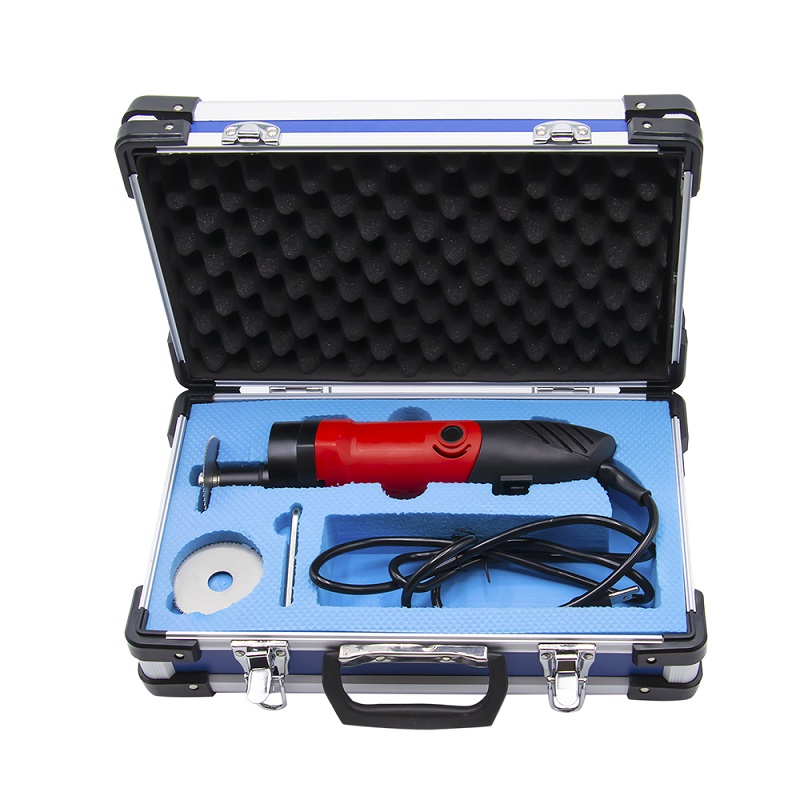 High Quality Medical Power Too - Health Power Tools ulasan dan harga