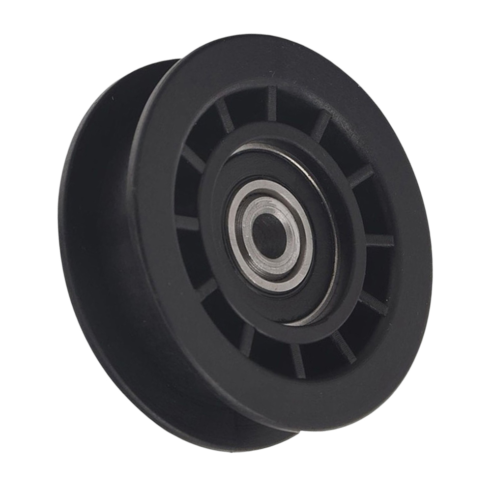 3pcs Lawn Mowers Idler Pulley  - Power Tools Parts ulasan dan harga