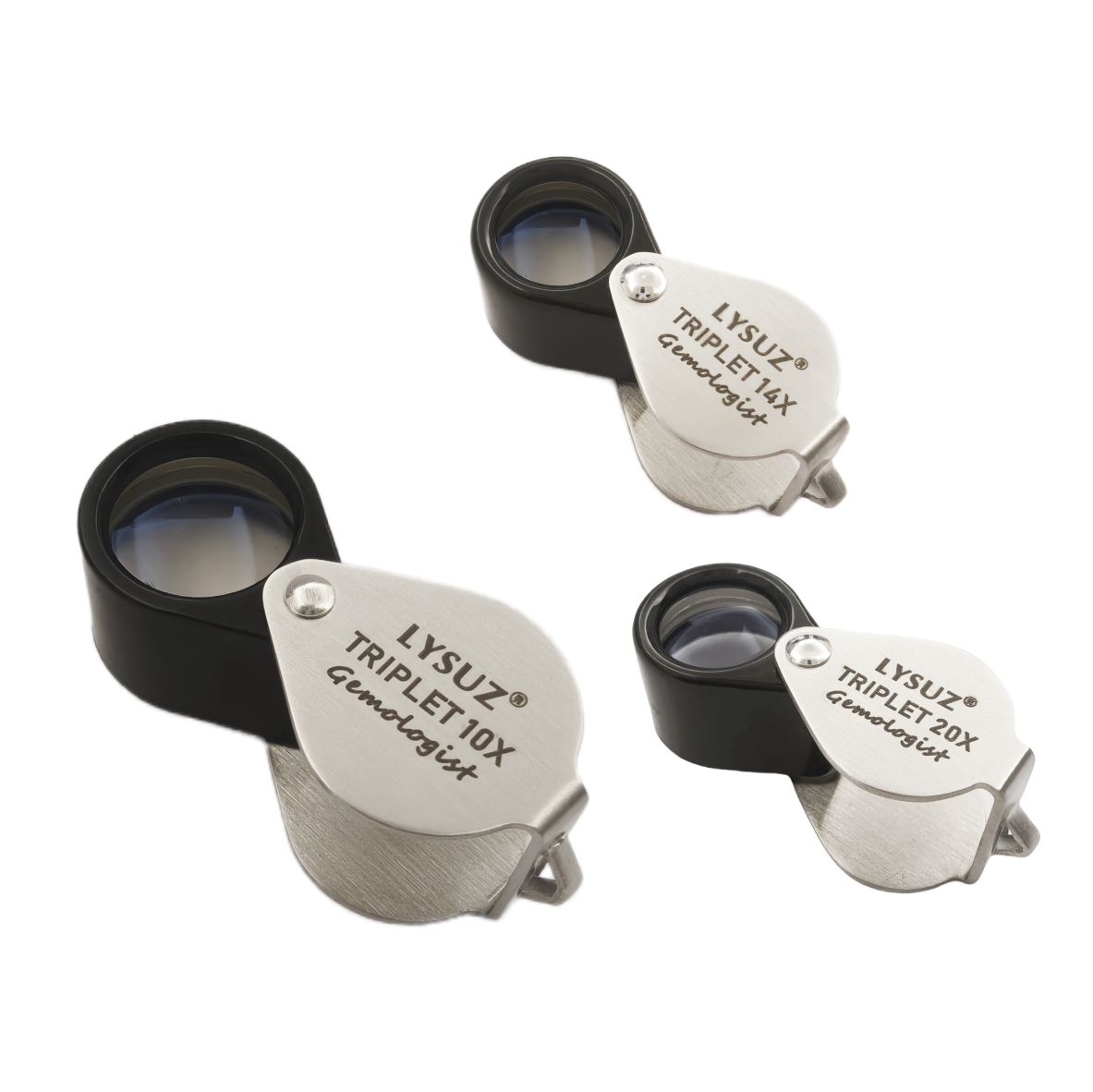 Portable Light Mini Light Diam - Power Tools York ulasan dan harga