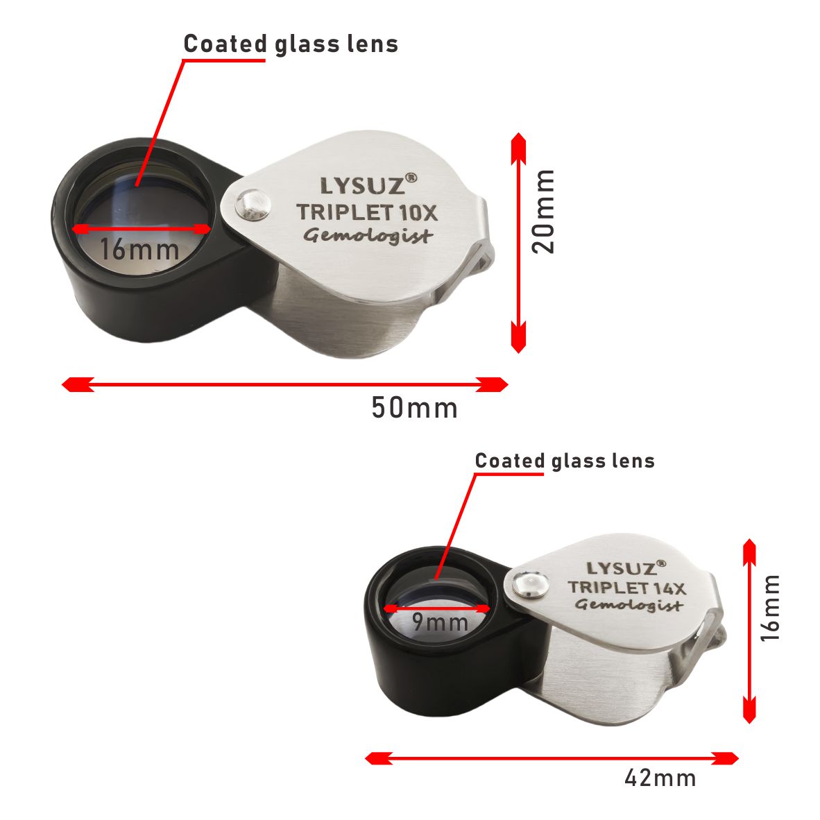 Portable Light Mini Light Diam - Power Tools York ulasan dan harga