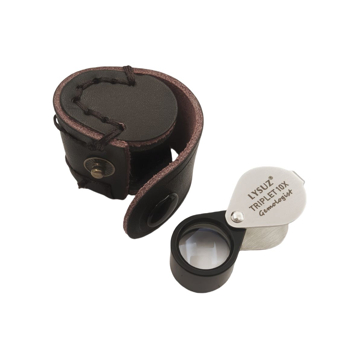 Portable Light Mini Light Diam - Power Tools York ulasan dan harga