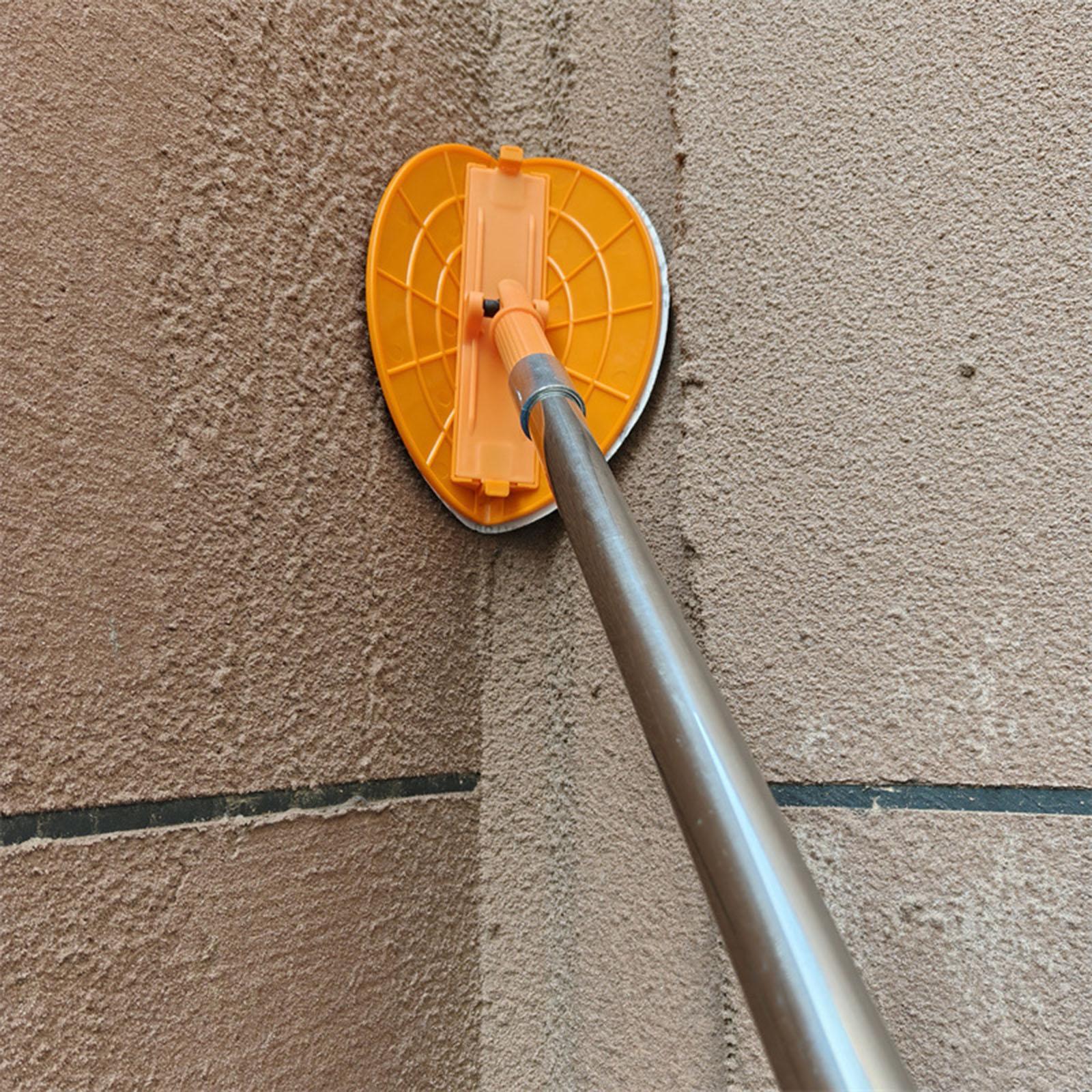 Angle Grinding Wall Corner San - Detail Sander Corner ulasan dan harga