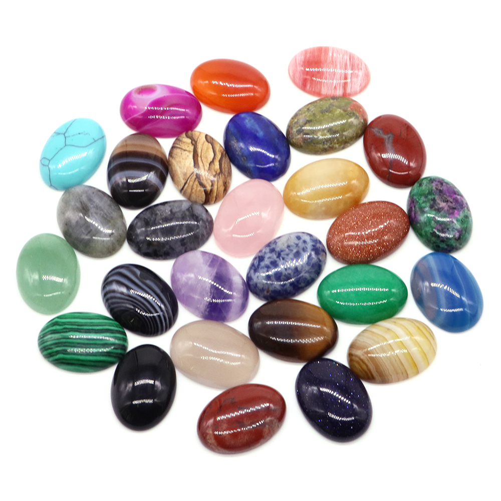 5pcs/lot Natural Stone Quartz  - Power Tools Wholesale ulasan dan harga