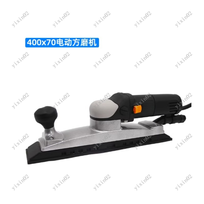 Brushless Electric Dry Sander  - Power Tools Sander ulasan dan harga