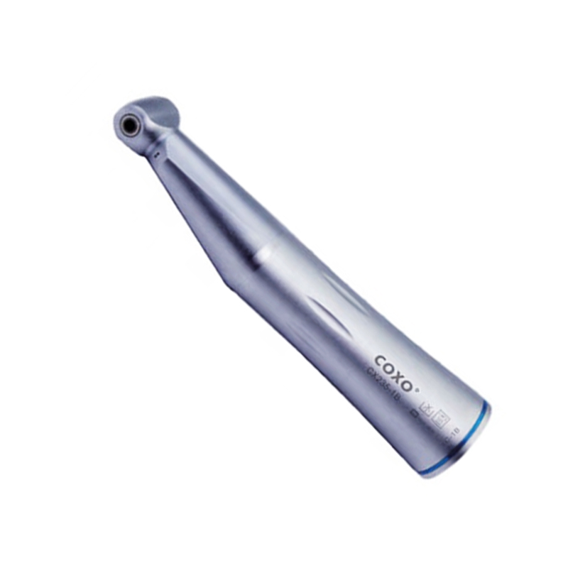 COXO CX235-C 1B 1:1 Dental Low - Power Tools Total ulasan dan harga