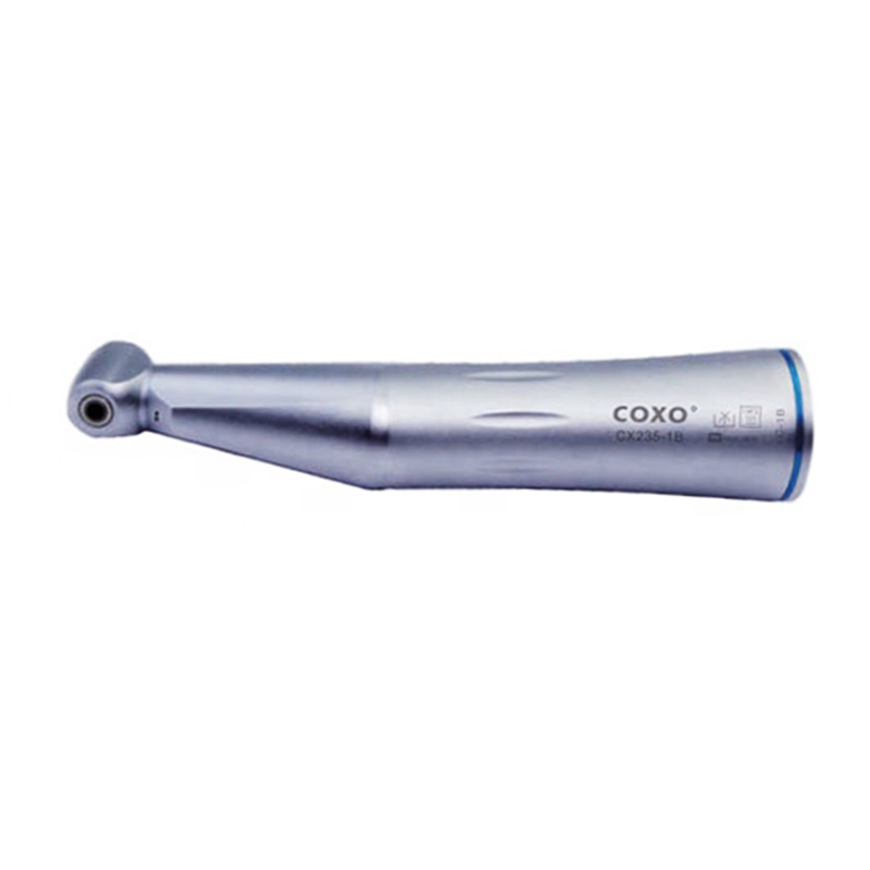 COXO CX235-C 1B 1:1 Dental Low - Power Tools Total ulasan dan harga