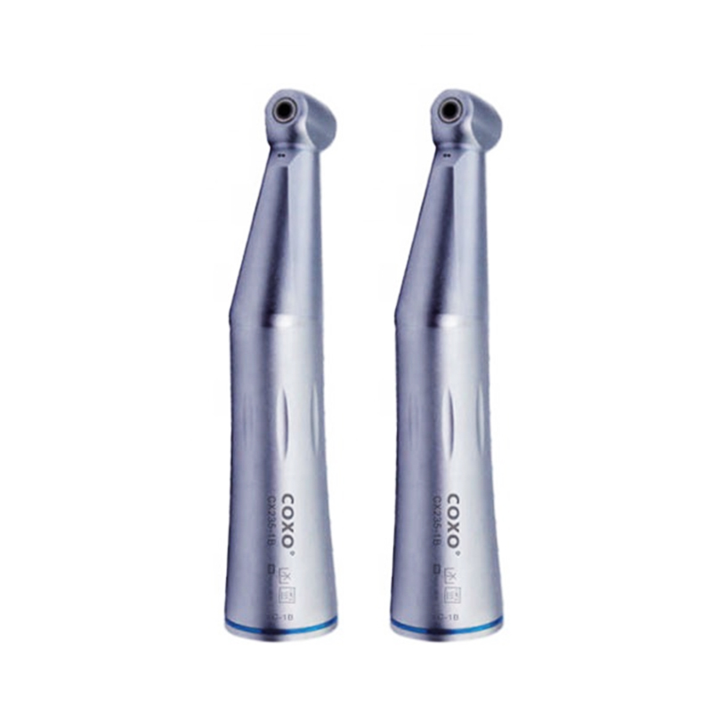 COXO CX235-C 1B 1:1 Dental Low - Power Tools Total ulasan dan harga
