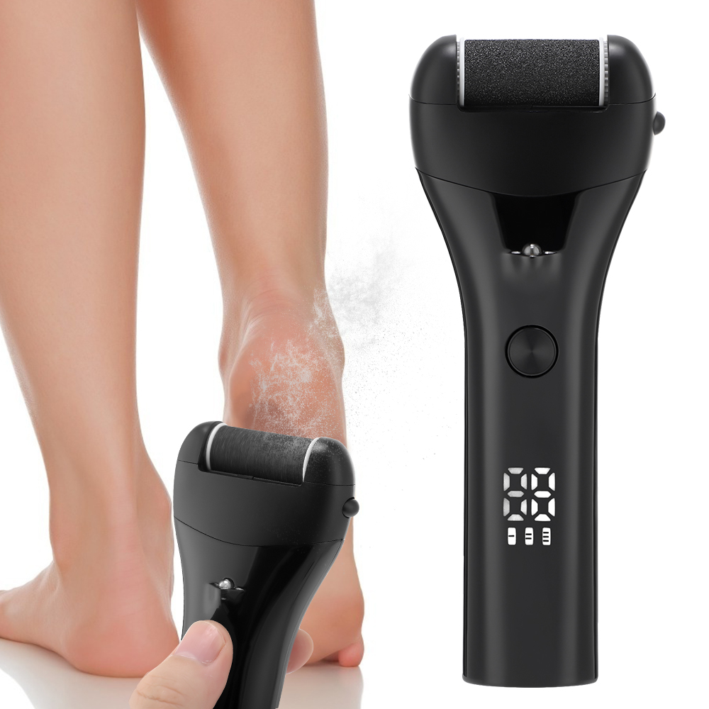 Eletric Pedicure Tools Profess - Power Tools Sander ulasan dan harga