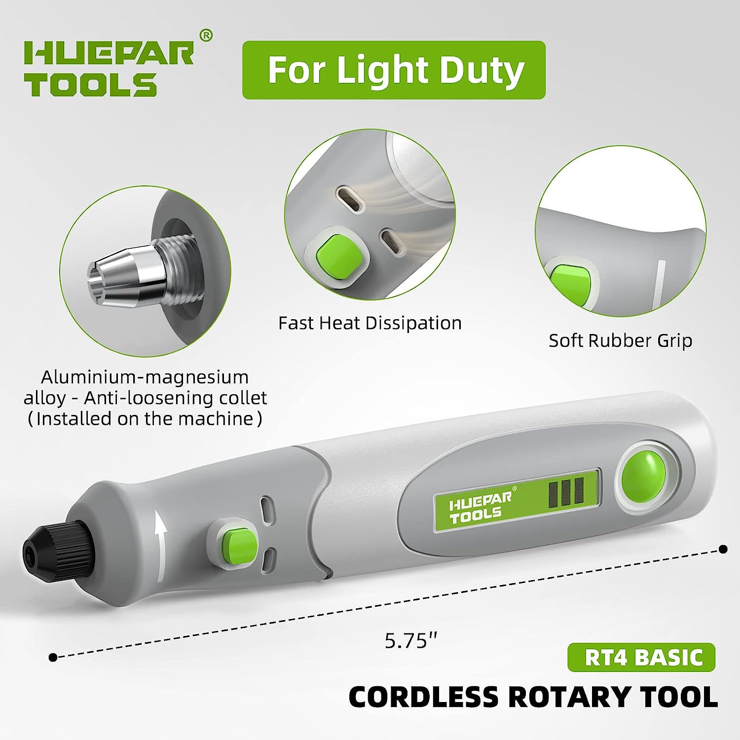 Electric Drill Die Grinder Eng - Impact Driver Cordless ulasan dan harga