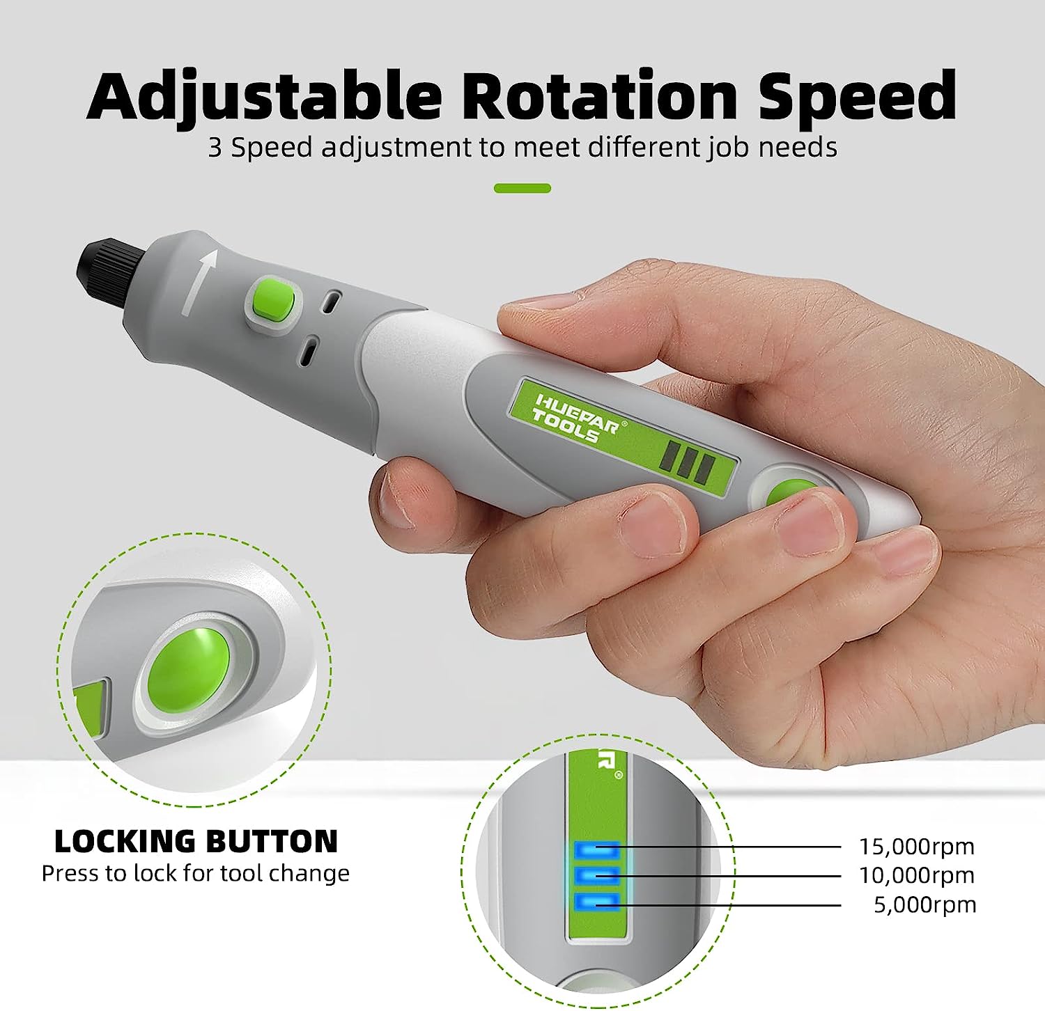 Electric Drill Die Grinder Eng - Impact Driver Cordless ulasan dan harga
