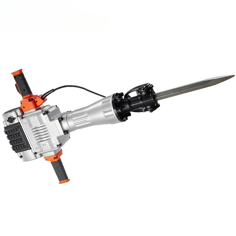 95A Pick Handheld Jack Portabl - Power Tools Wholesale ulasan dan harga