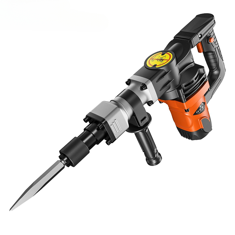 95A Pick Handheld Jack Portabl - Power Tools Wholesale ulasan dan harga