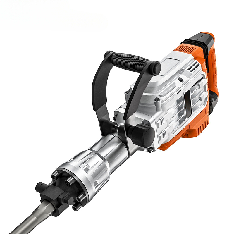 95A Pick Handheld Jack Portabl - Power Tools Wholesale ulasan dan harga