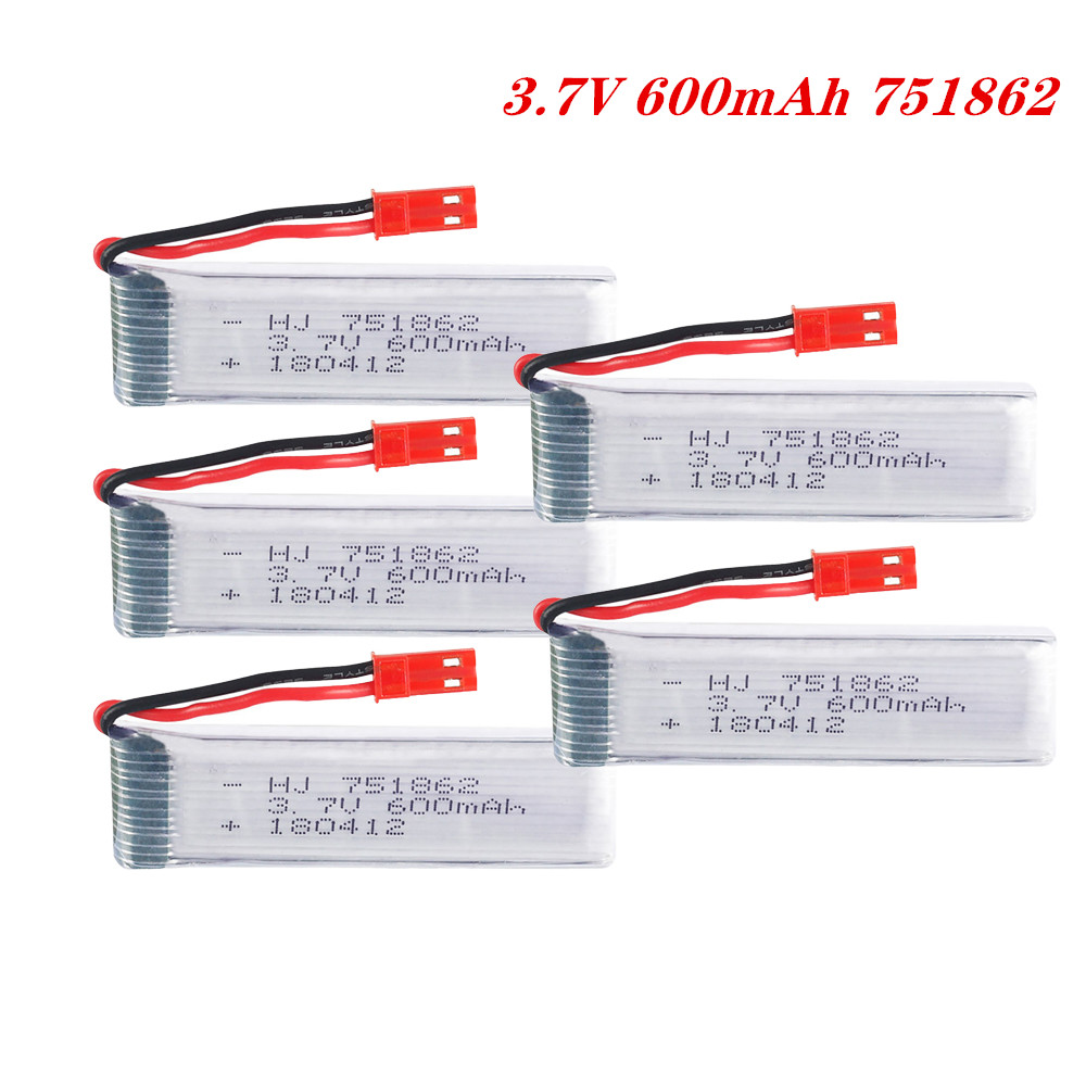 3.7V 600mAH Rechargeable Lipo  - Impact Driver Cordless ulasan dan harga