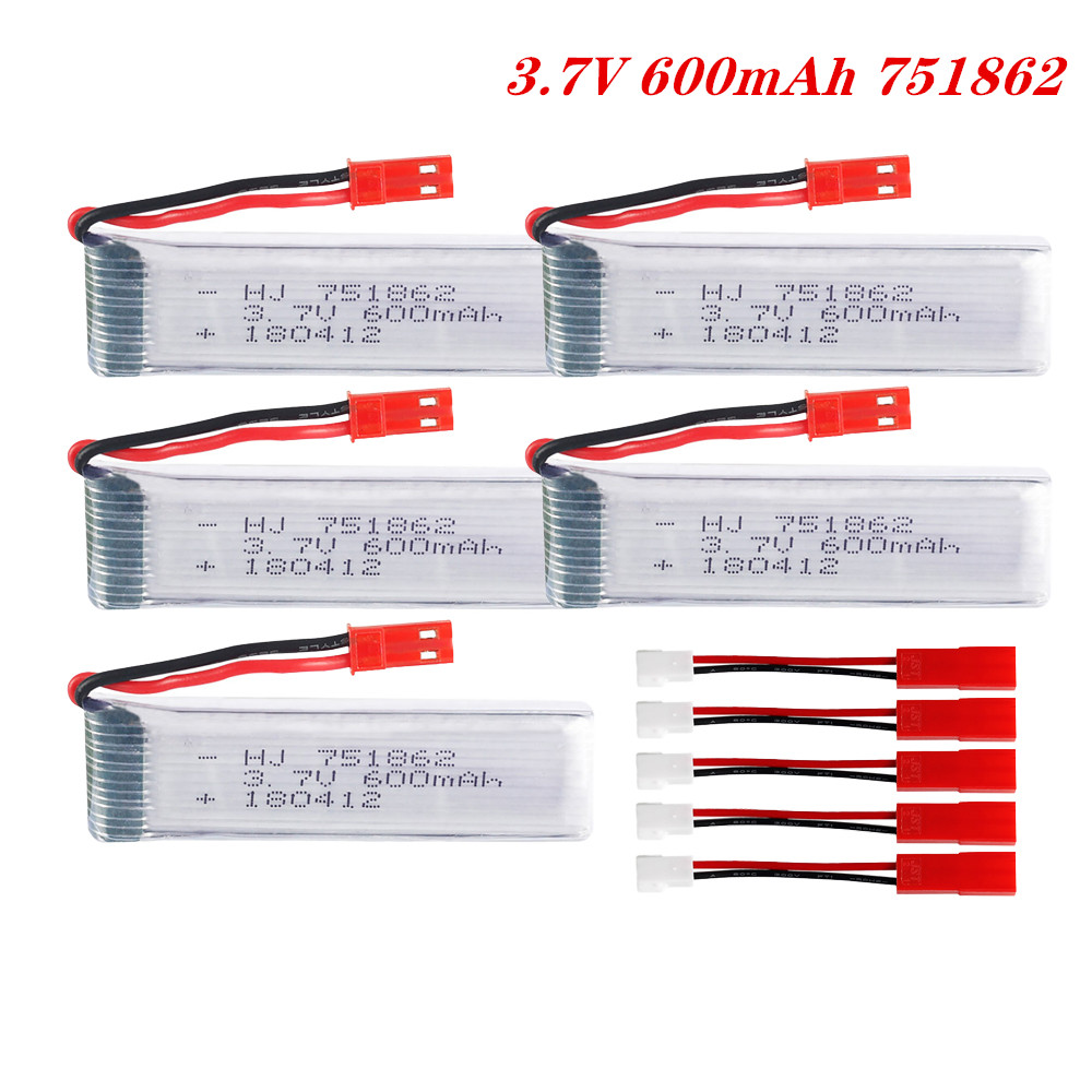 3.7V 600mAH Rechargeable Lipo  - Impact Driver Cordless ulasan dan harga