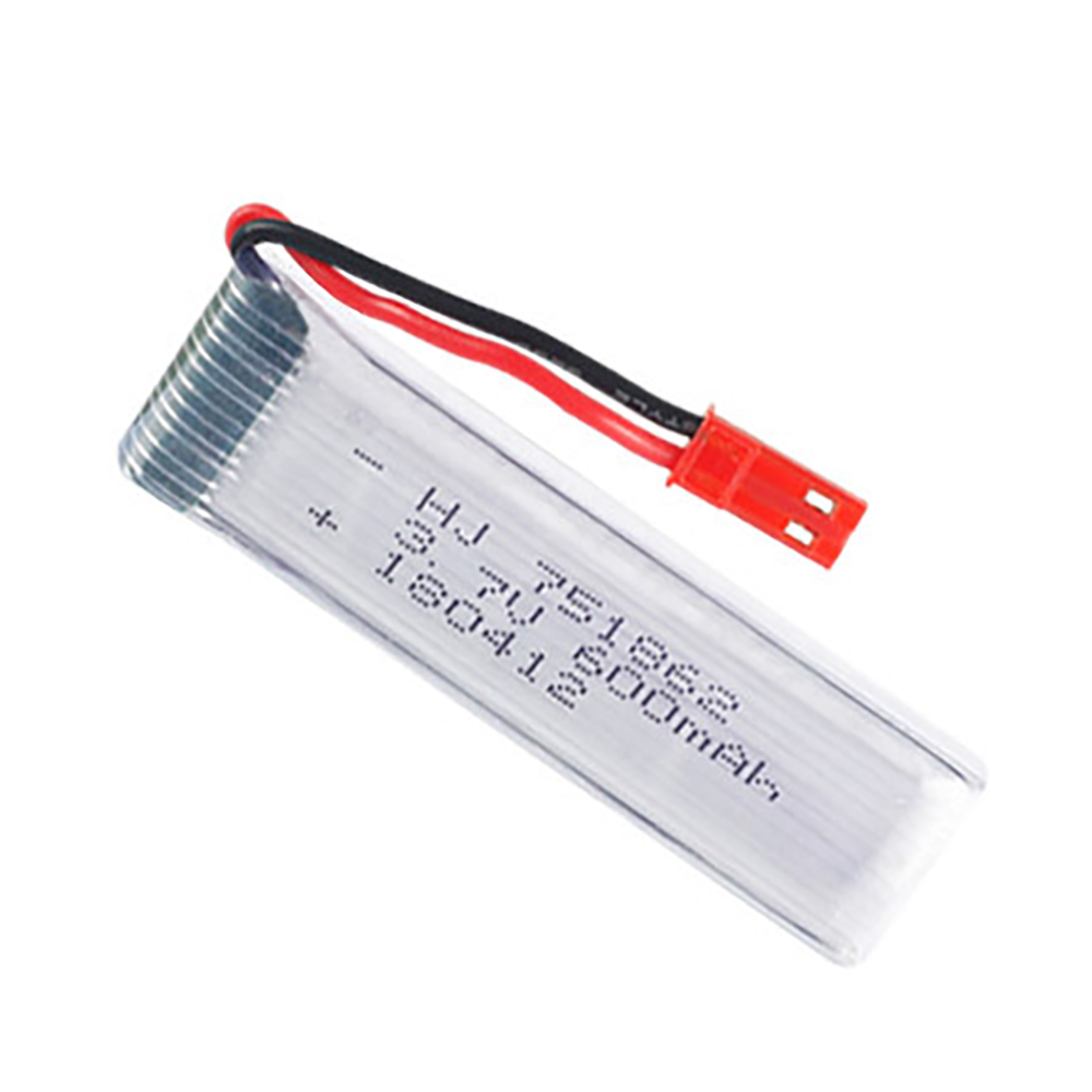 3.7V 600mAH Rechargeable Lipo  - Impact Driver Cordless ulasan dan harga