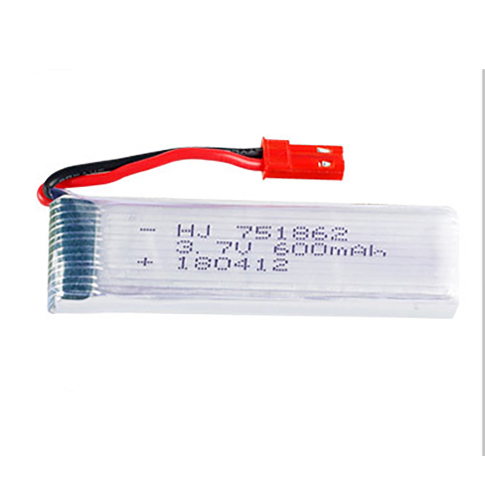 3.7V 600mAH Rechargeable Lipo  - Impact Driver Cordless ulasan dan harga