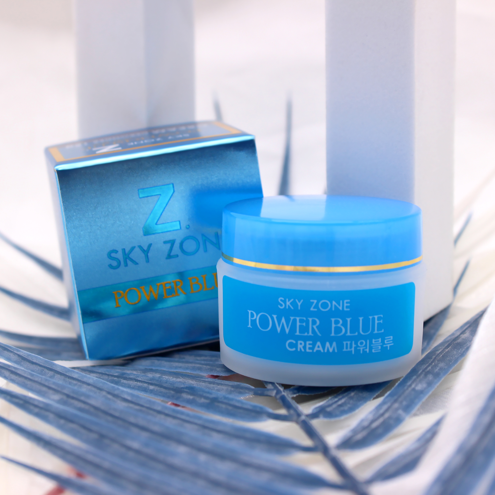 1 Bottle SKY ZONE Glue Power f - Health Power Tools ulasan dan harga