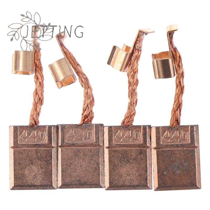 (SMTGDP11)4PCS/set 3x10x13mm C - Power Tools Total ulasan dan harga