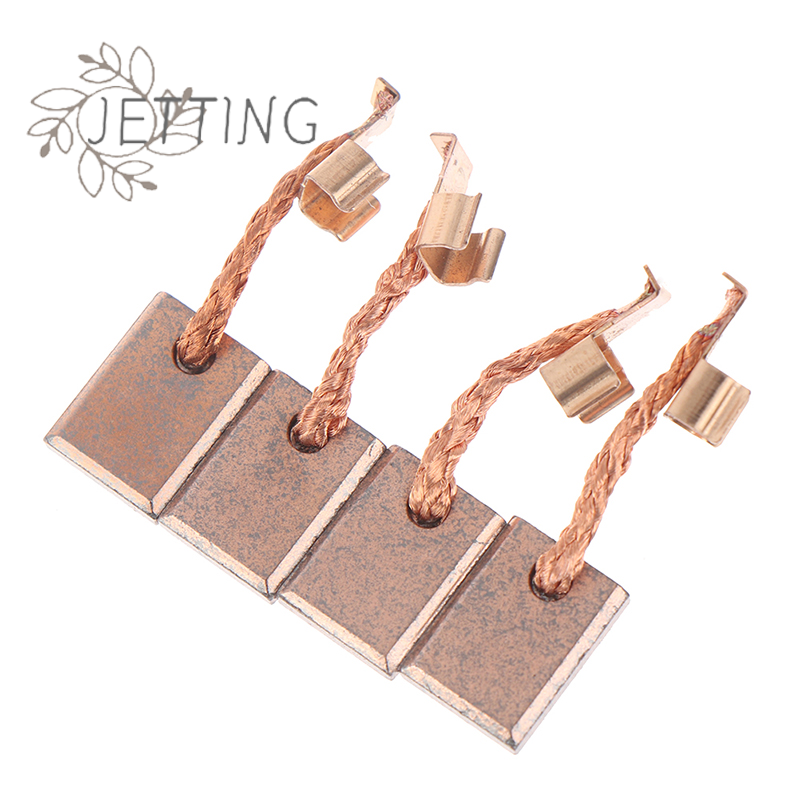 (SMTGDP11)4PCS/set 3x10x13mm C - Power Tools Total ulasan dan harga