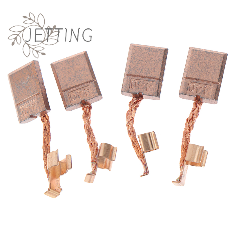 (SMTGDP11)4PCS/set 3x10x13mm C - Power Tools Total ulasan dan harga