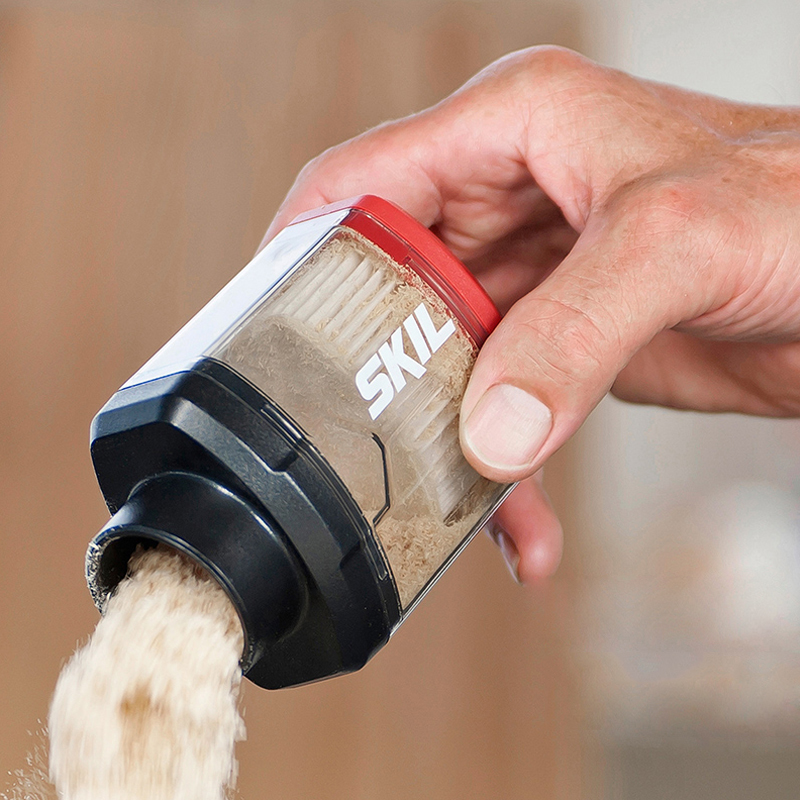 Woodworking Sandpaper Grinder  - Detail Sander Corner ulasan dan harga