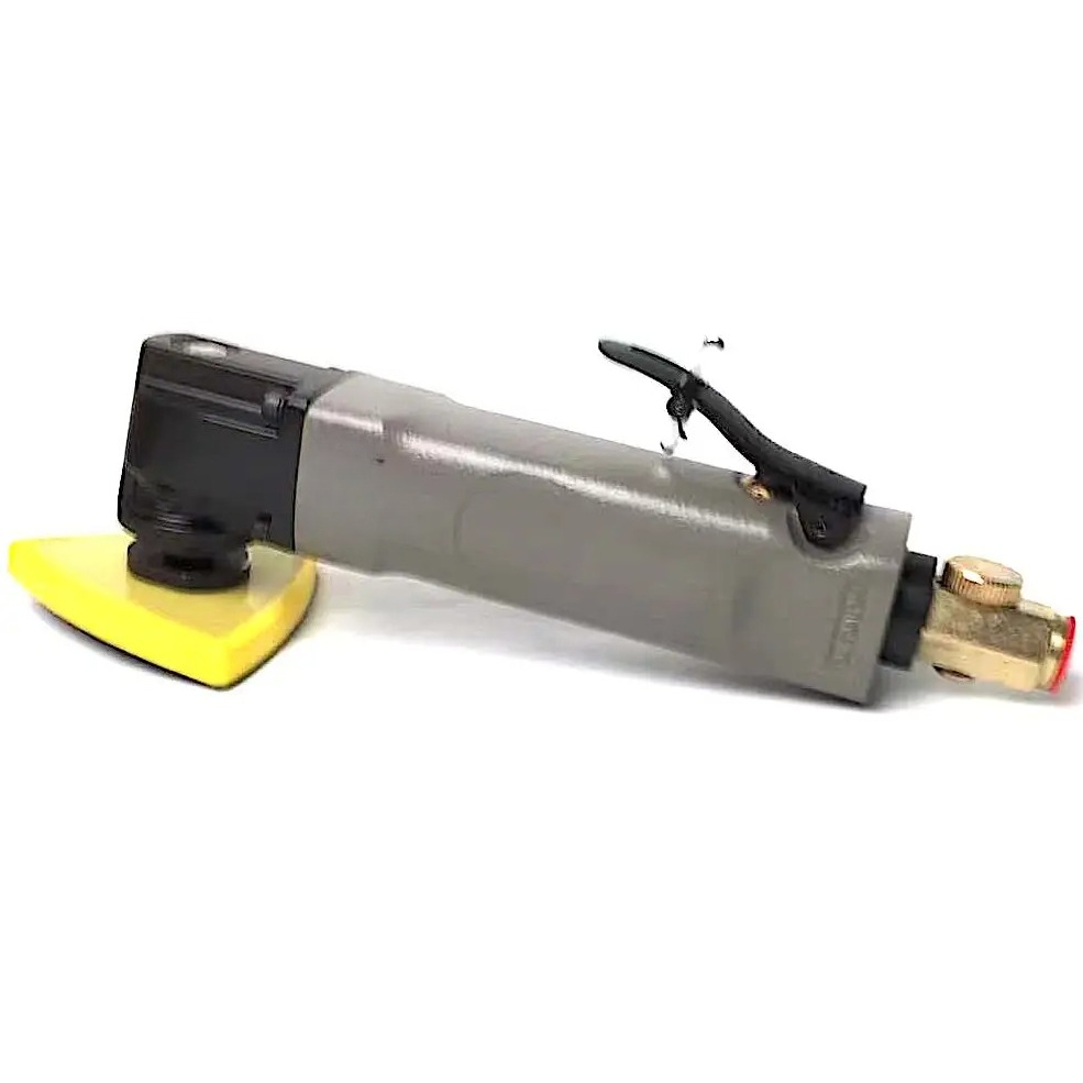 Applicable To TY74320 Pneumati - Detail Sander Corner ulasan dan harga