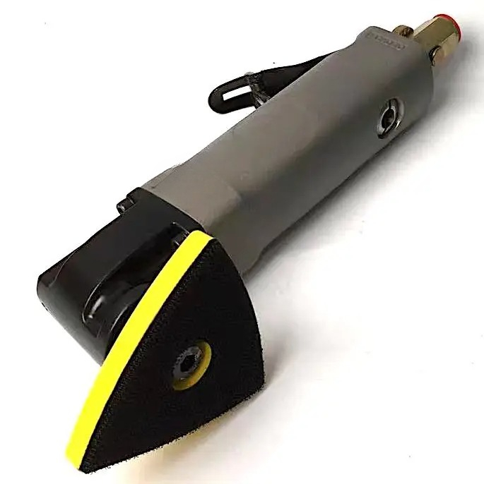 Applicable To TY74320 Pneumati - Detail Sander Corner ulasan dan harga