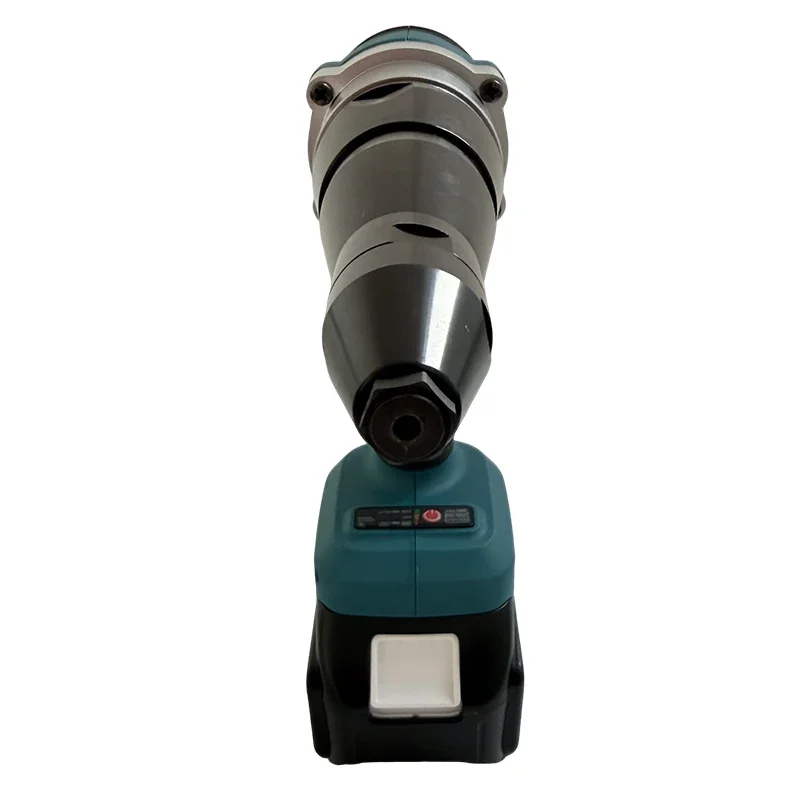 Makita 25000N Brushless Electr - Power Tools Aeg ulasan dan harga