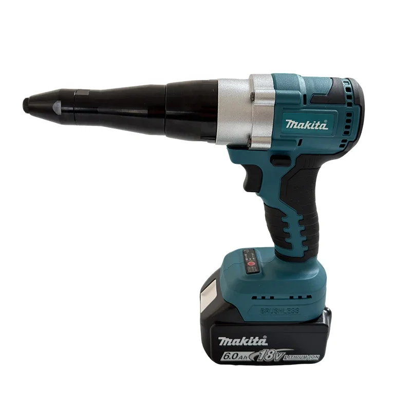 Makita 25000N Brushless Electr - Power Tools Aeg ulasan dan harga