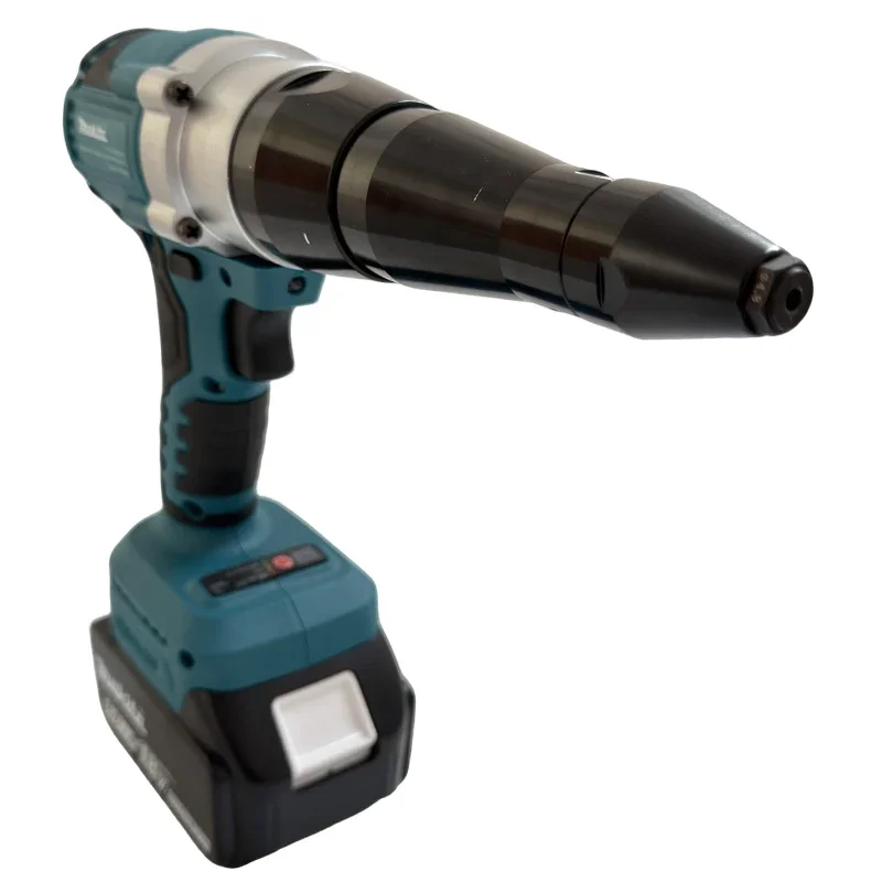 Makita 25000N Brushless Electr - Power Tools Aeg ulasan dan harga