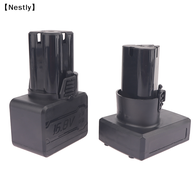 Mak 12/16.8/25V Lithium Batter - Power Tools Aeg ulasan dan harga